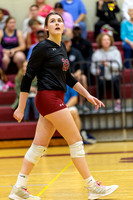 ConcordVolleyball_Girl_20251015-022