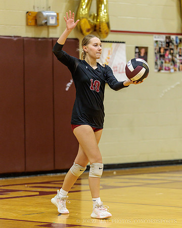 ConcordVolleyball_Girl_20251015-026