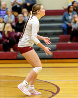 ConcordVolleyball_Girl_20251015-019