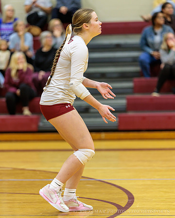 ConcordVolleyball_Girl_20251015-019