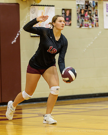 ConcordVolleyball_Girl_20251015-029