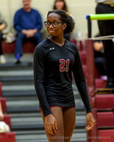 ConcordVolleyball_Girl_20251015-021