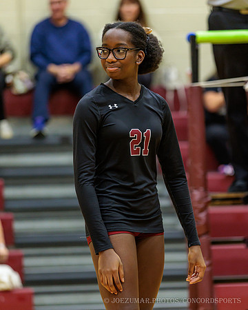 ConcordVolleyball_Girl_20251015-021