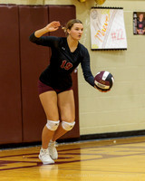 ConcordVolleyball_Girl_20251015-030