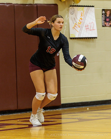 ConcordVolleyball_Girl_20251015-030
