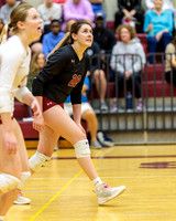 ConcordVolleyball_Girl_20251015-034