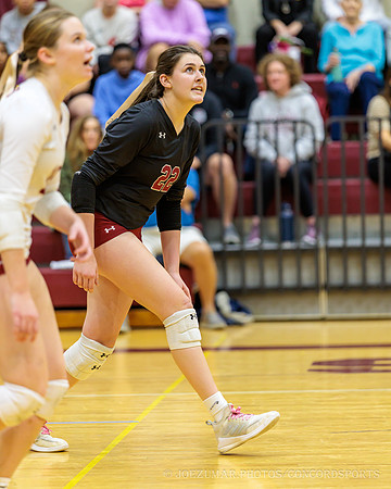 ConcordVolleyball_Girl_20251015-034