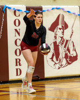 ConcordVolleyball_Girl_20251015-032