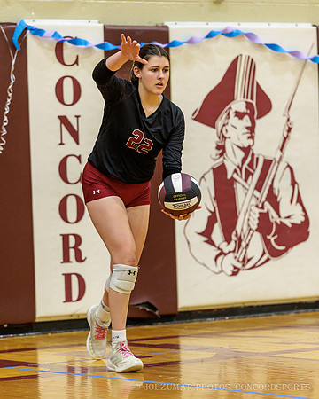 ConcordVolleyball_Girl_20251015-032
