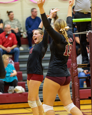 ConcordVolleyball_Girl_20251015-039