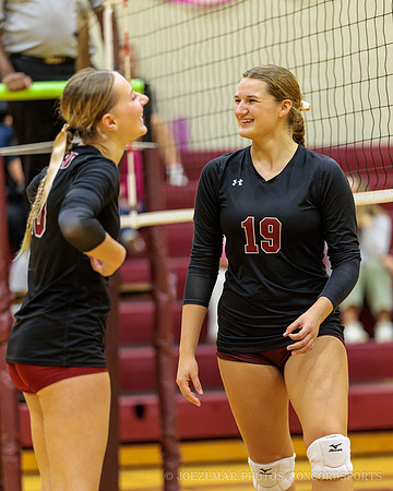 ConcordVolleyball_Girl_20251015-038