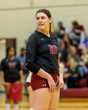 ConcordVolleyball_Girl_20251015-035