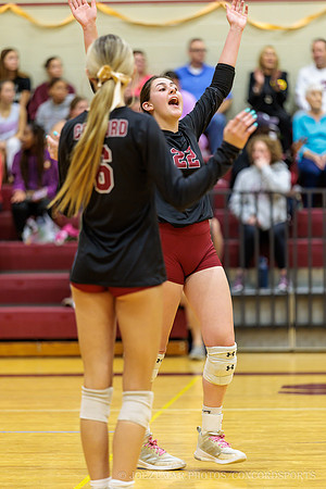 ConcordVolleyball_Girl_20251015-037