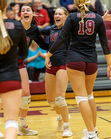 ConcordVolleyball_Girl_20251015-040
