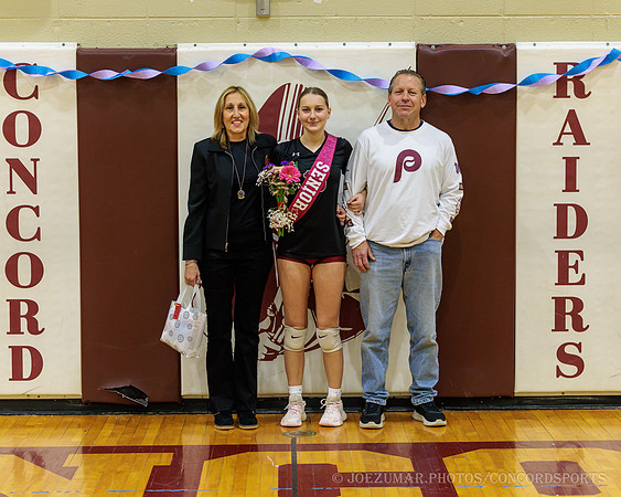 ConcordVolleyball_Girl_20251015-005