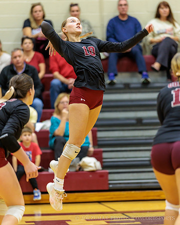 ConcordVolleyball_Girl_20251015-024