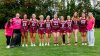 ConcordFieldHockey_20251014-002