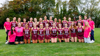 Team Pictures