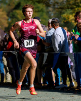 ConcordXC_20251017-008