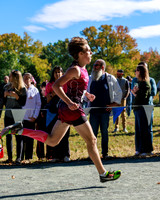 ConcordXC_20251017-006
