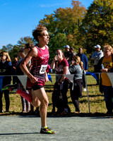 ConcordXC_20251017-004