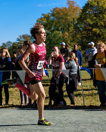 ConcordXC_20251017-004