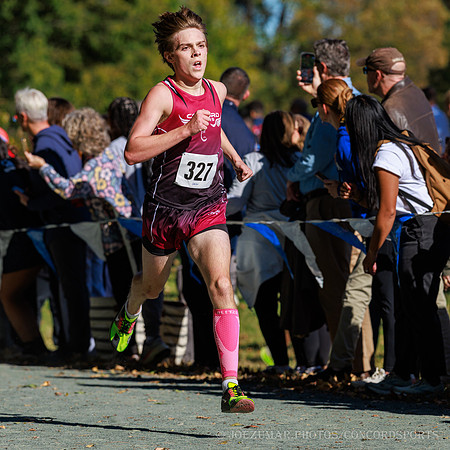 ConcordXC_20251017-001