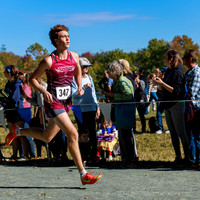 ConcordXC_20251017-010