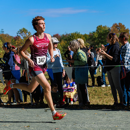 ConcordXC_20251017-010