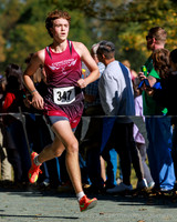 ConcordXC_20251017-009