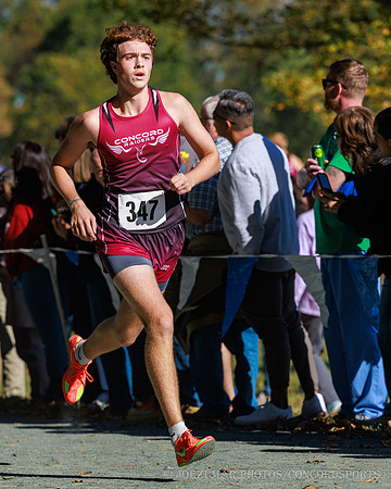ConcordXC_20251017-009