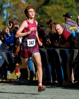 ConcordXC_20251017-007