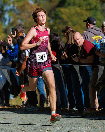 ConcordXC_20251017-007