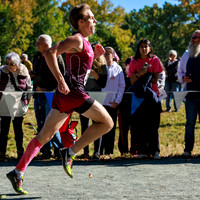 ConcordXC_20251017-005