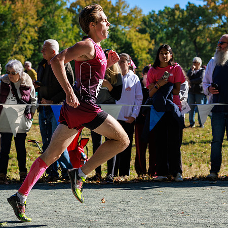 ConcordXC_20251017-005