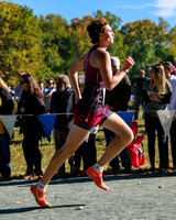 ConcordXC_20251017-012
