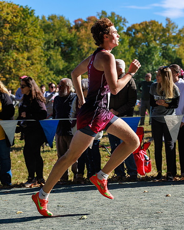 ConcordXC_20251017-012