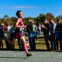 ConcordXC_20251017-002