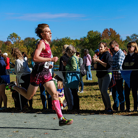 ConcordXC_20251017-002
