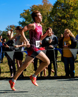 ConcordXC_20251017-011