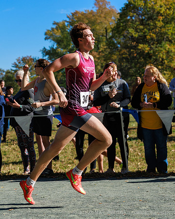 ConcordXC_20251017-011