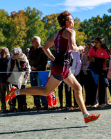 ConcordXC_20251017-013