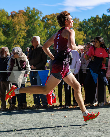 ConcordXC_20251017-013