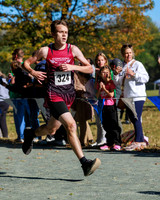 ConcordXC_20251017-016
