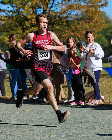 ConcordXC_20251017-016