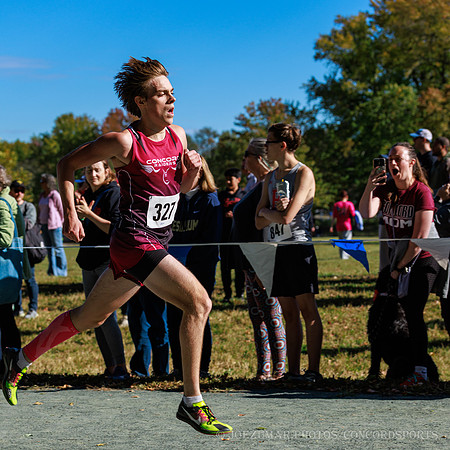 ConcordXC_20251017-003