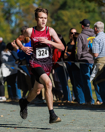 ConcordXC_20251017-014