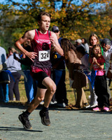 ConcordXC_20251017-015