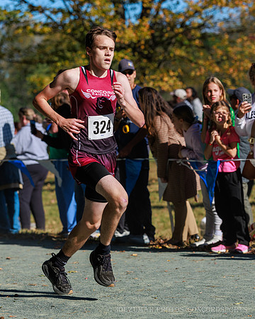 ConcordXC_20251017-015