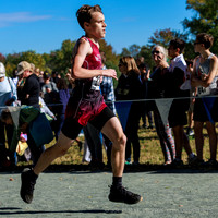 ConcordXC_20251017-017